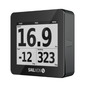 SAILMON%20GPS%20%282%29